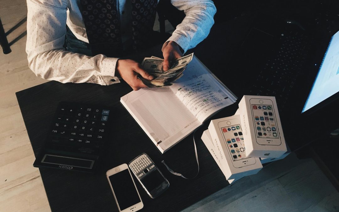 As a business owner in Vancouver, you understand the importance of keeping your financial records in order. However, managing bookkeeping and accounting tasks in-house can be time-consuming and challenging.